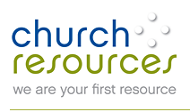 Church-Resources