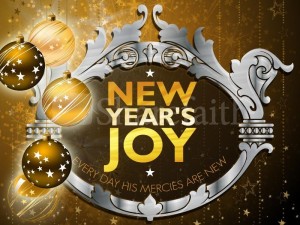 New Year's Joy1